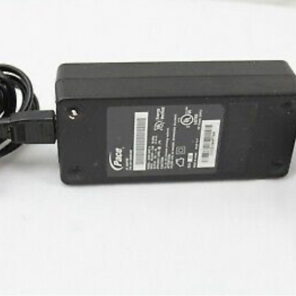 Adapter Pace - Picture 2 of 2